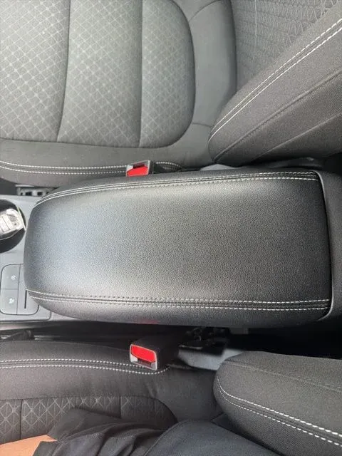2024 Ford Escape Active thumbnail 39