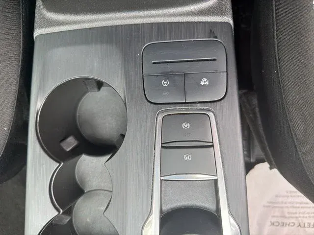 2024 Ford Escape Active thumbnail 41