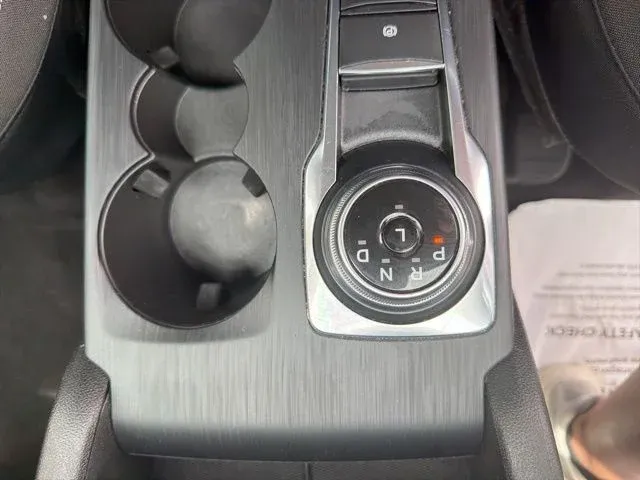 2024 Ford Escape Active thumbnail 42