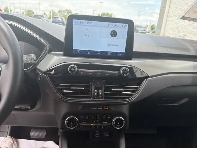 2024 Ford Escape Active thumbnail 44