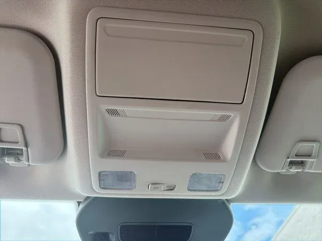 2024 Ford Escape Active thumbnail 46