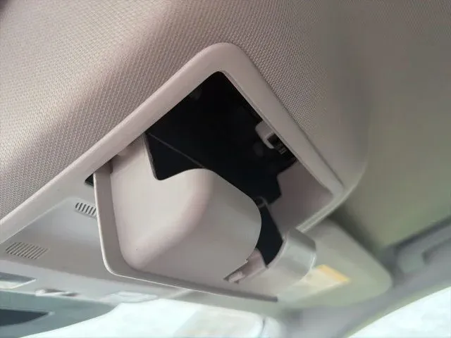 2024 Ford Escape Active thumbnail 47