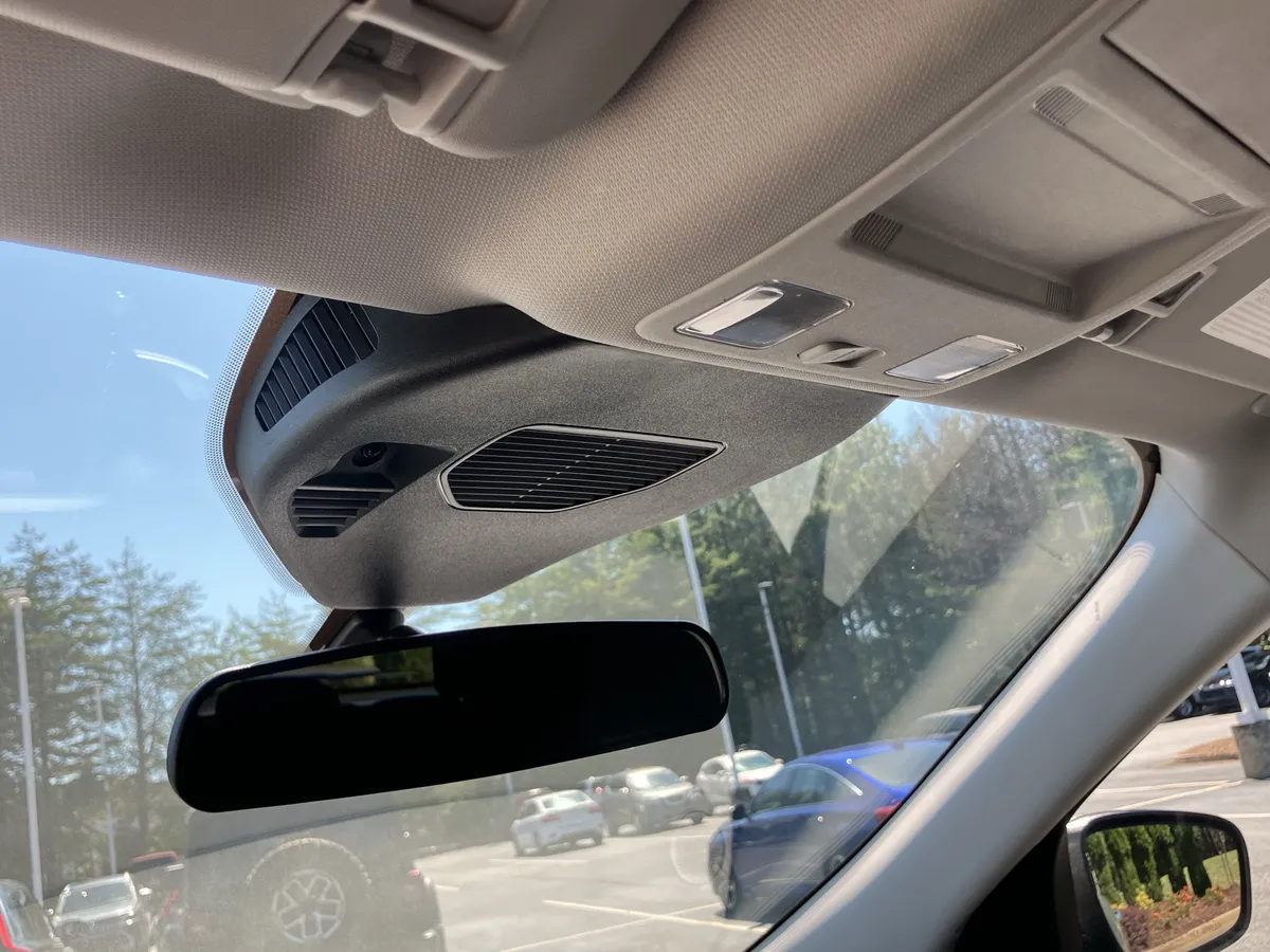 2024 Ford Escape Active FWD thumbnail 29