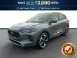 2024 Ford Escape Hybrid ST-Line Elite thumbnail 30