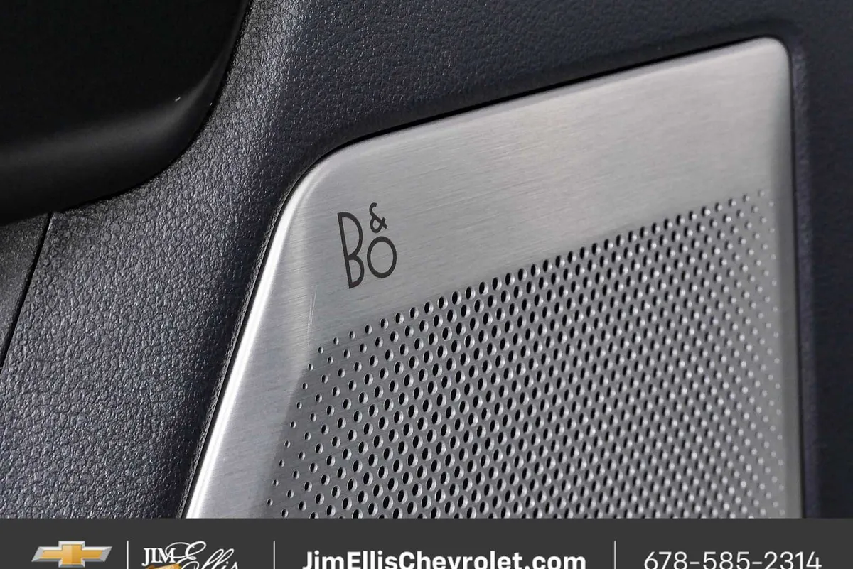 2024 Ford F-150 Raptor thumbnail 7