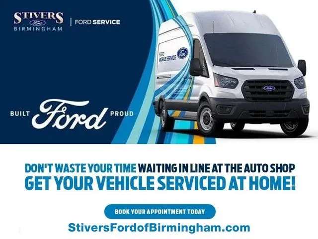 2024 Ford F-150 STX thumbnail 14