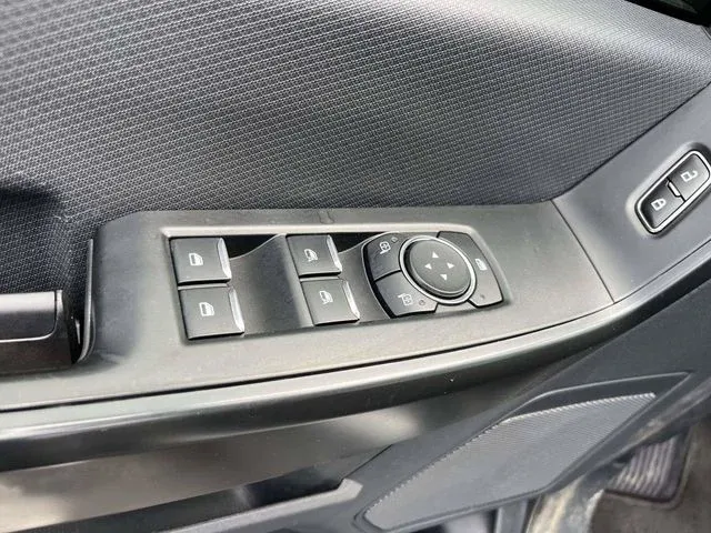 2024 Ford F-150 STX thumbnail 21