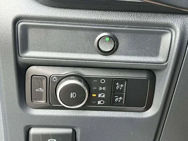 2024 Ford F-150 STX thumbnail 33