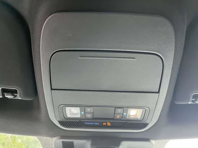2024 Ford F-150 STX thumbnail 34