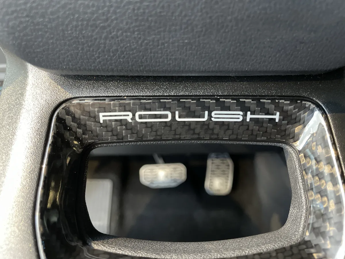 2024 Ford F-150 STX thumbnail 23