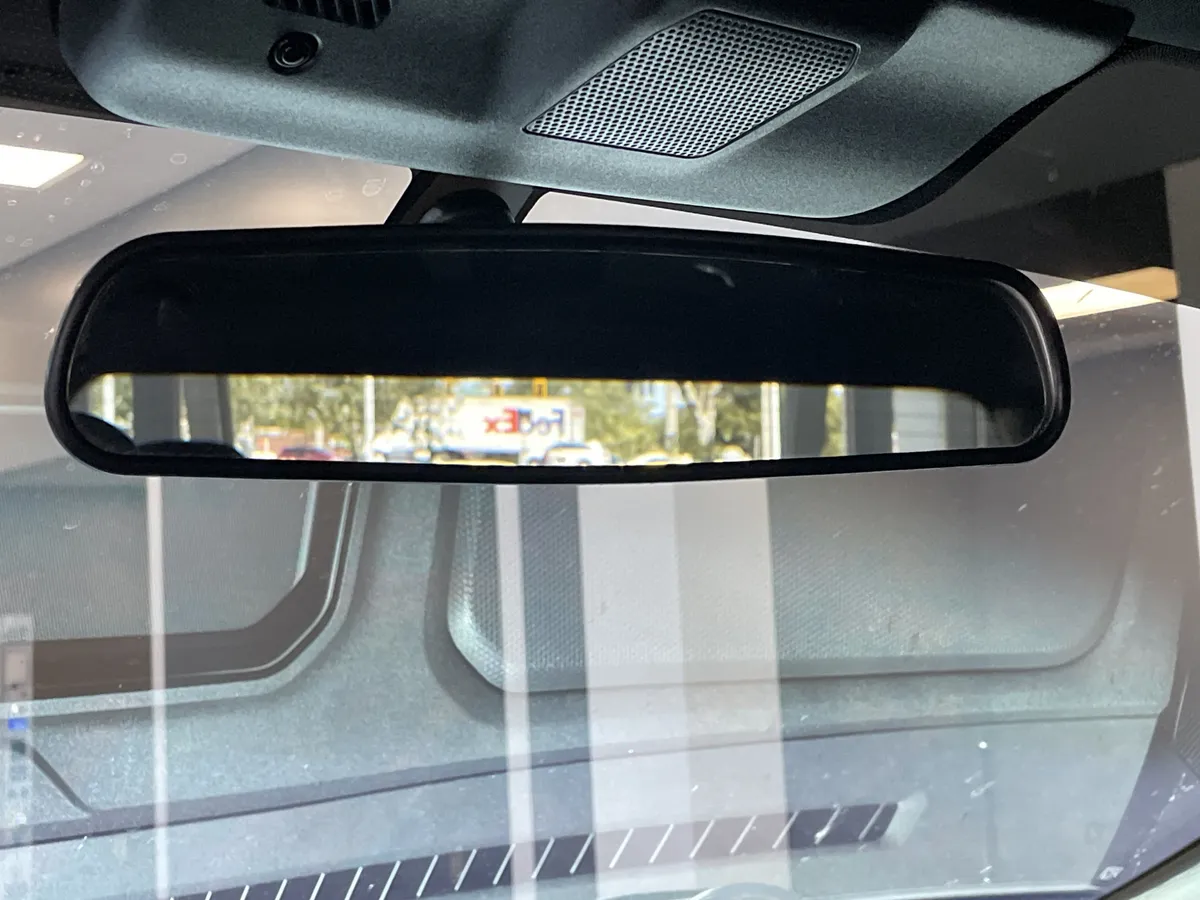 2024 Ford F-150 STX thumbnail 35