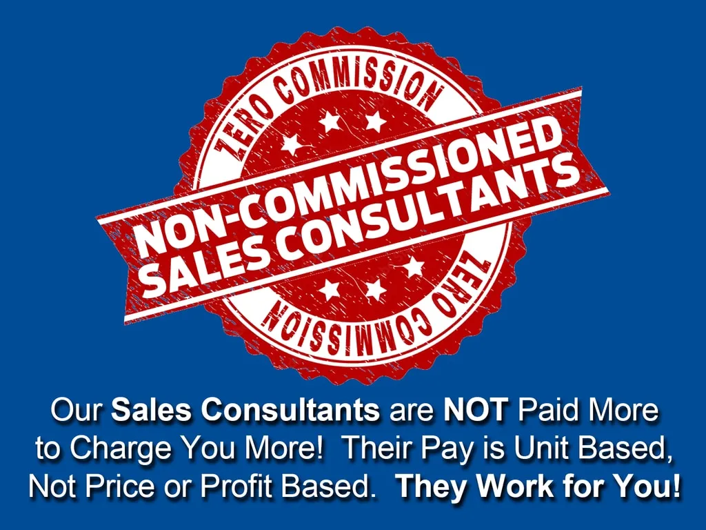 2024 Ford F-150 STX thumbnail 4