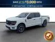 2024 Ford F-150 STX thumbnail 30