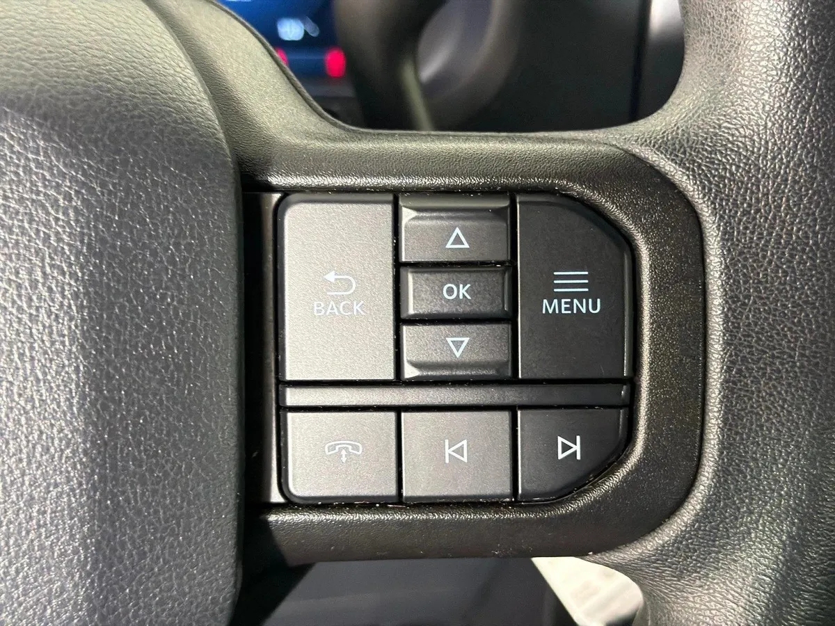 2024 Ford F-150 STX thumbnail 26