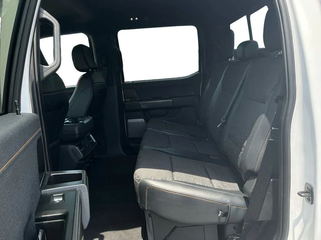 2024 Ford F-150 Tremor thumbnail 21