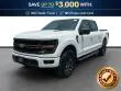 2024 Ford F-150 Tremor thumbnail 30