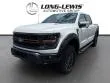 2024 Ford F-150 Tremor thumbnail 4