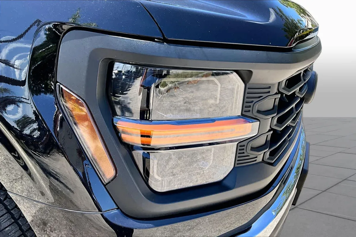 2024 Ford F-150 XL thumbnail 26