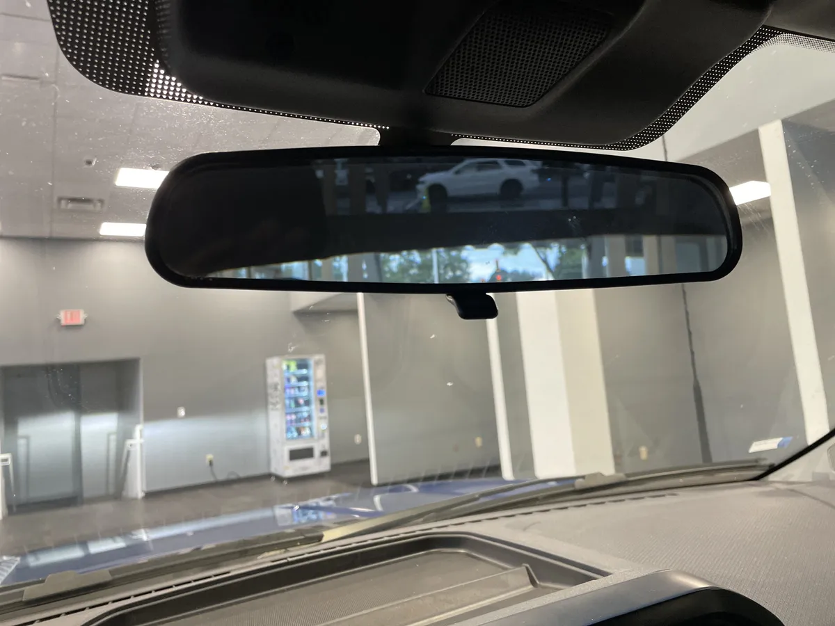 2024 Ford F-150 XL thumbnail 32