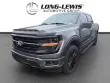 2024 Ford F-150 XLT thumbnail 4