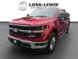 2024 Ford F-150 XLT thumbnail 4