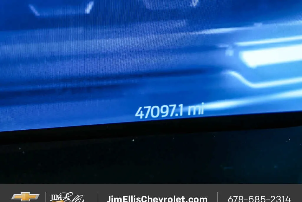 2024 Ford F-250 XLT thumbnail 9