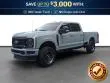 2024 Ford F-250SD Sport thumbnail 27