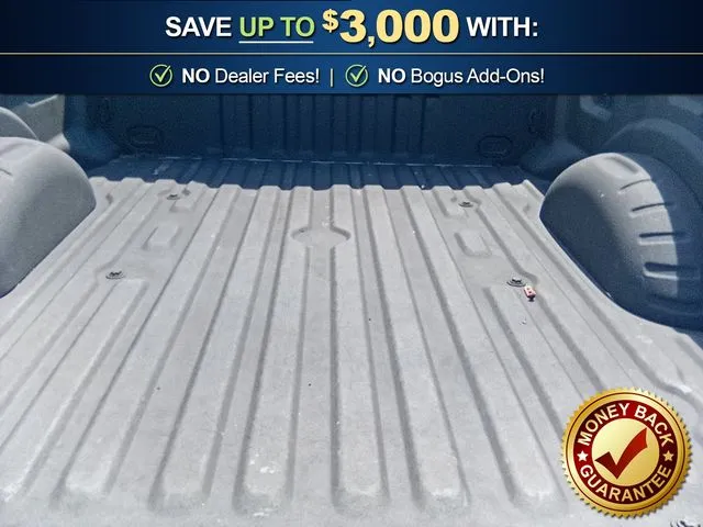 2024 Ford F-350SD King Ranch thumbnail 24