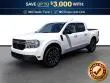 2024 Ford Maverick Lariat thumbnail 29