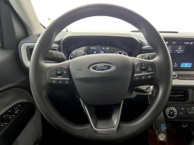 2024 Ford Maverick XLT thumbnail 19
