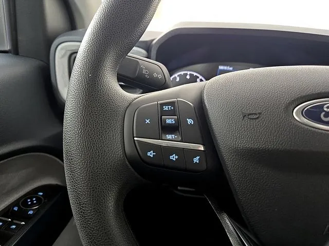 2024 Ford Maverick XLT thumbnail 21
