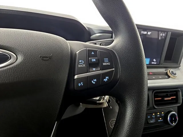2024 Ford Maverick XLT thumbnail 22