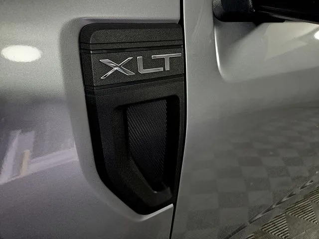 2024 Ford Maverick XLT thumbnail 29