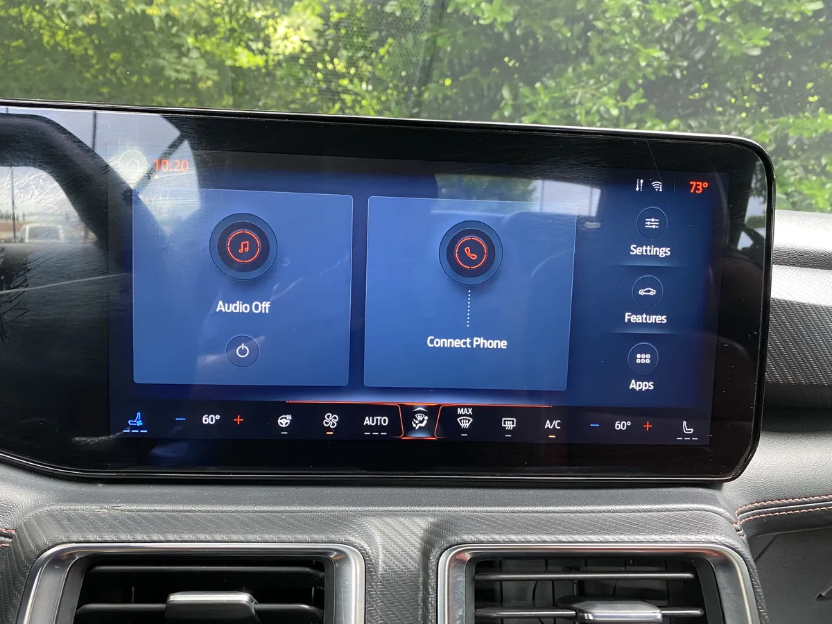2024 Ford Mustang EcoBoost Premium thumbnail 24