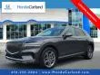 2024 Genesis GV70 thumbnail 36