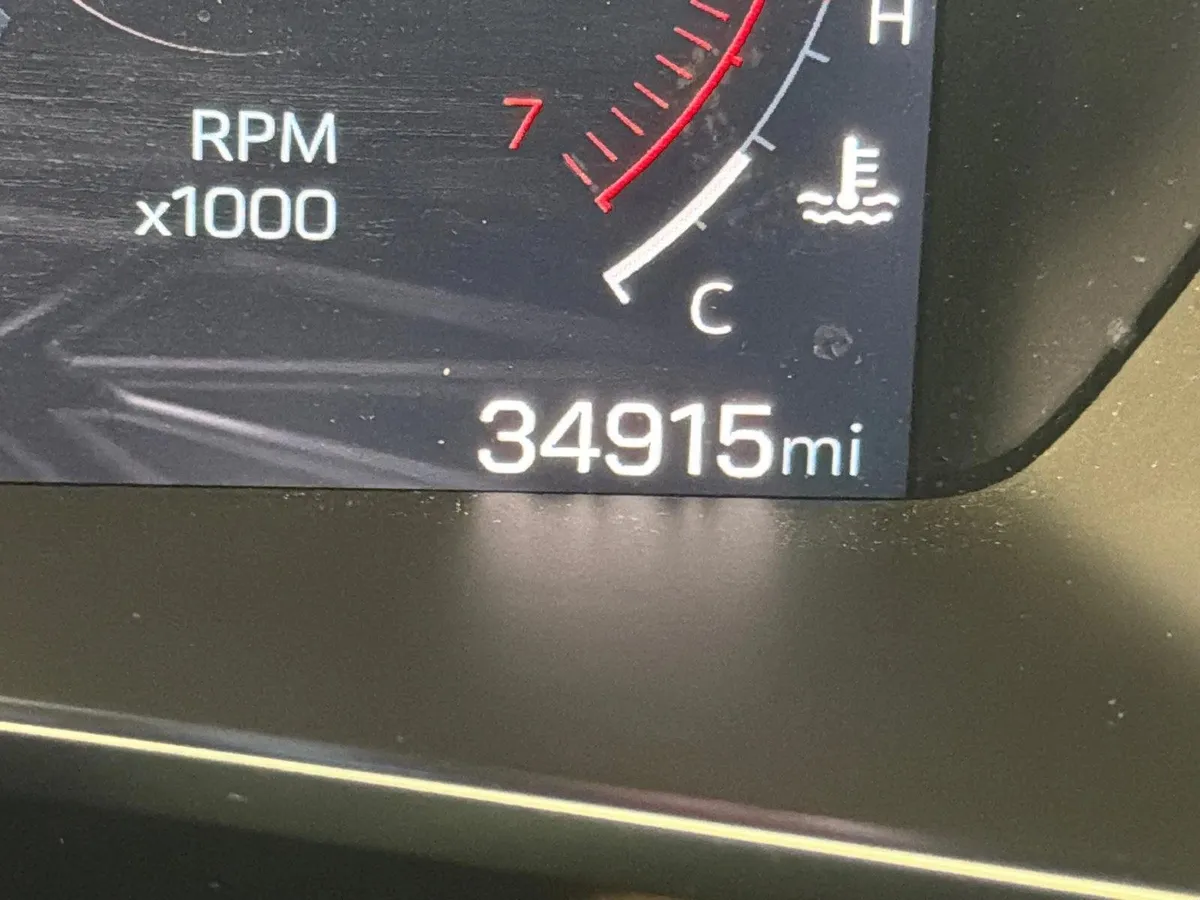 2024 GMC Canyon 4WD AT4 thumbnail 27