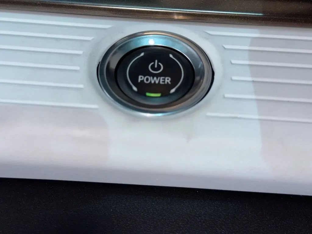 2024 GMC HUMMER EV SUV 3X Omega Limited Edition thumbnail 22
