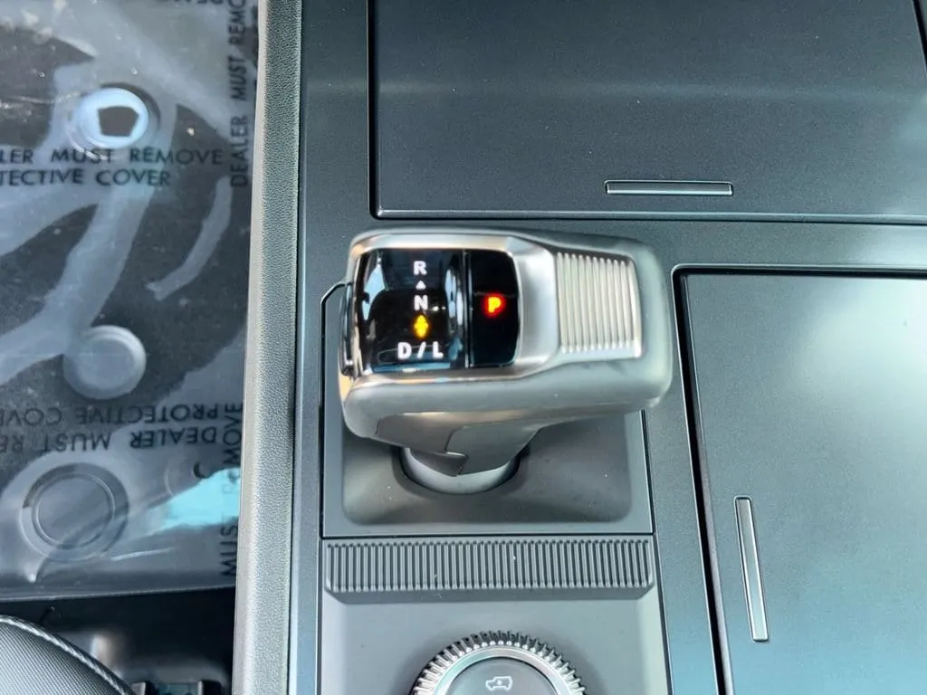 2024 GMC HUMMER EV SUV 3X Omega Limited Edition thumbnail 23