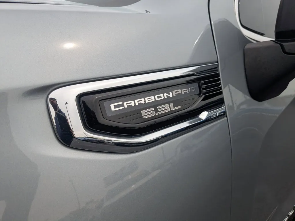 2024 GMC Sierra 1500 Denali thumbnail 31