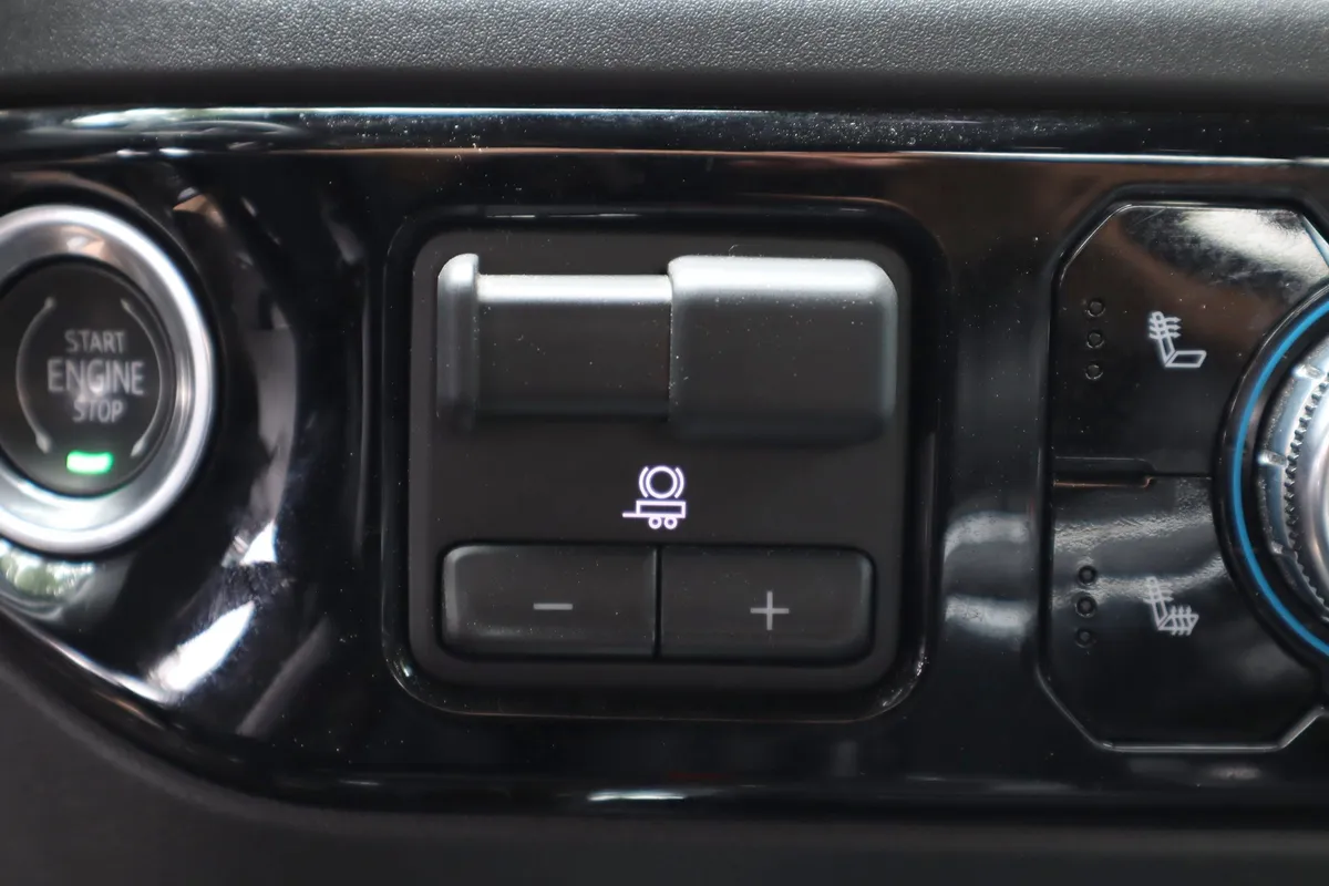 2024 GMC Sierra 1500 Elevation thumbnail 25