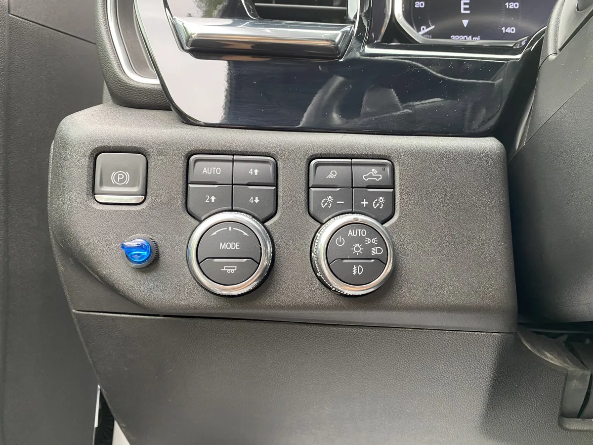 2024 GMC Sierra 1500 Elevation thumbnail 17