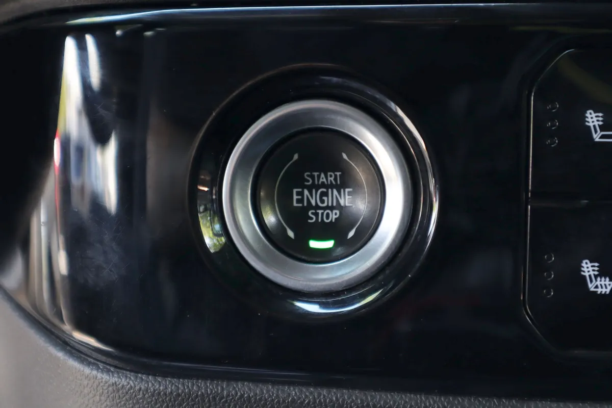 2024 GMC Sierra 1500 Elevation thumbnail 26