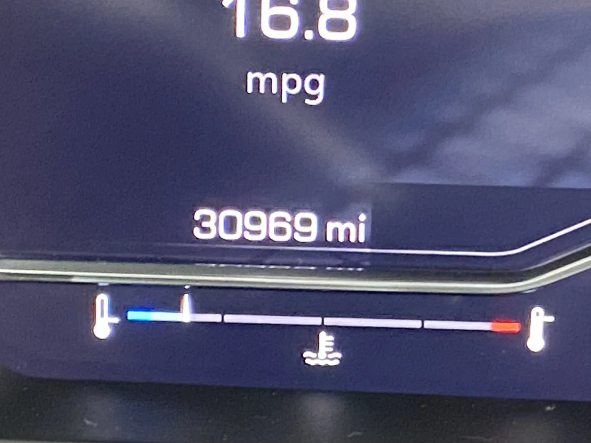 2024 GMC Sierra 1500 Elevation thumbnail 23