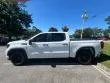 2024 GMC Sierra 1500 Pro thumbnail 4