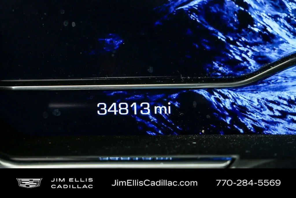 2024 GMC Sierra 2500 HD AT4X thumbnail 9