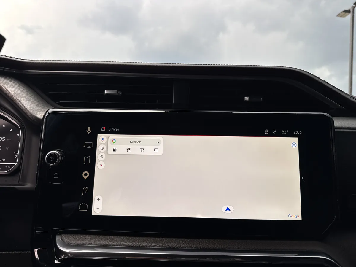 2024 GMC Sierra 2500HD Denali thumbnail 27