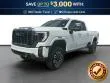 2024 GMC Sierra 2500HD Denali Ultimate thumbnail 30