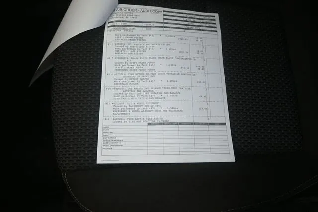 2024 GMC Terrain SLE thumbnail 5