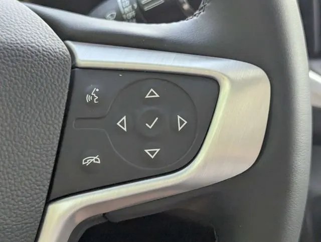 2024 GMC Terrain SLT thumbnail 28