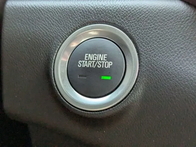 2024 GMC Terrain SLT thumbnail 30